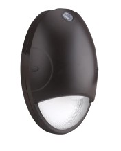 LED Mini Wall Pack – 15W – G7 Series