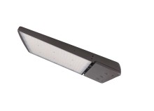 LED Shoebox Light – 300W, CCT Selectable (40K/50K/57K) – SU-SB-300WLC-G2