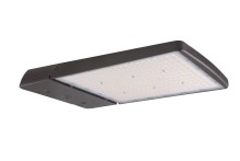 LED Shoebox Light – 300W, CCT Selectable (40K/50K/57K) – SU-SB-300WLC-G2