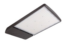 LED Shoebox Light – 300W, CCT Selectable (40K/50K/57K) – SU-SB-300WLC-G2