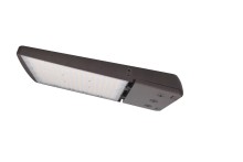 LED Shoebox Light – 150W, CCT Selectable (40K/50K/57K) – SU-SB-150WLC-G2