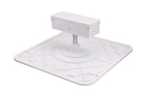 180W LED Canopy Light - IP65 Waterproof