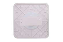 180W LED Canopy Light - IP65 Waterproof