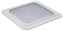 180W LED Canopy Light - IP65 Waterproof