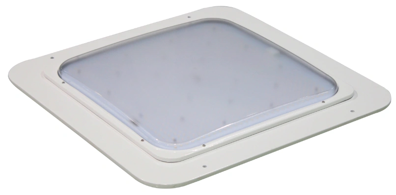 180W LED Canopy Light - IP65 Waterproof