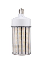 LED Corn Lamp – 300W – G1 Series