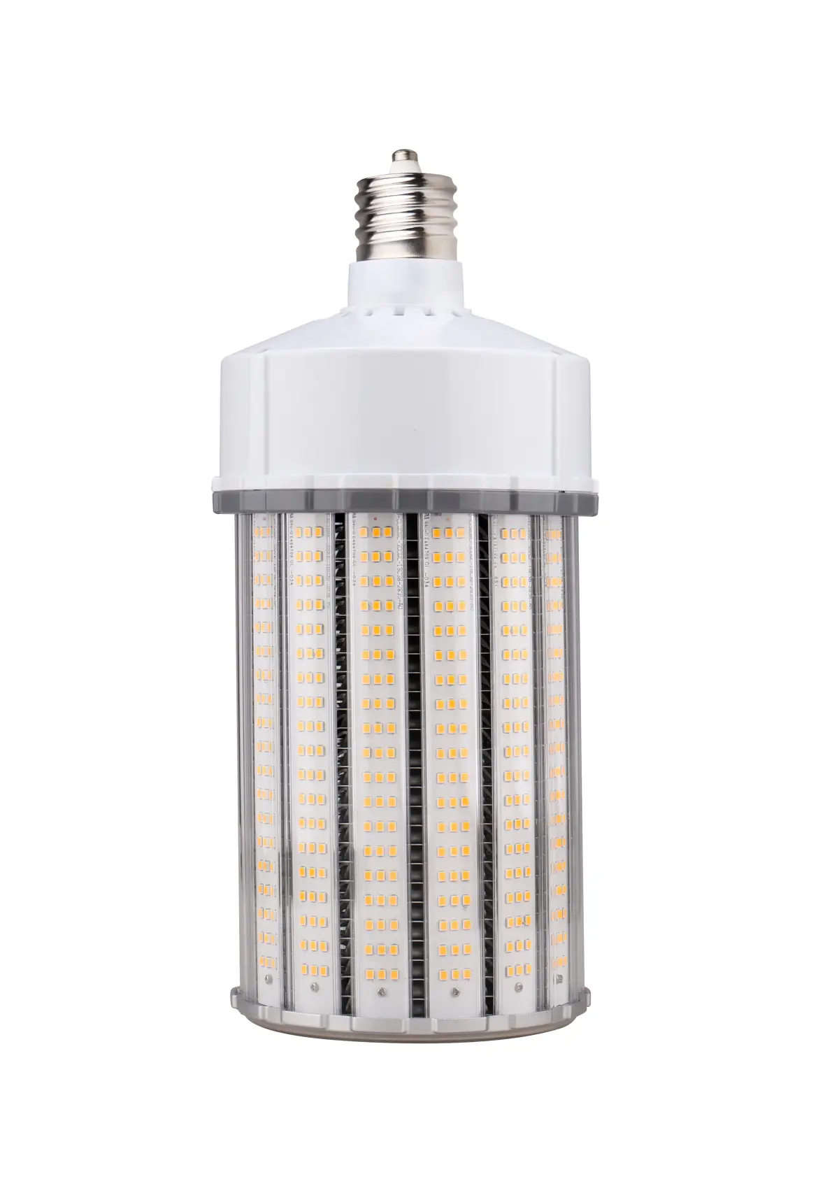 LED Corn Lamp – 300W – G1 Series