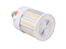 LED Corn Lamp – 200W – G1 Series
