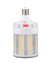 LED Corn Lamp – 200W – G1 Series
