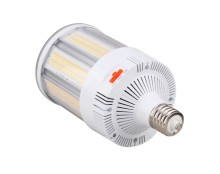 LED Corn Lamp – 200W – G1 Series