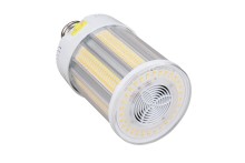 LED Corn Lamp – 150W – G1 Series