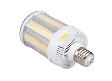 LED Corn Lamp – 150W – G1 Series