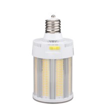 LED Corn Lamp – 150W – G1 Series