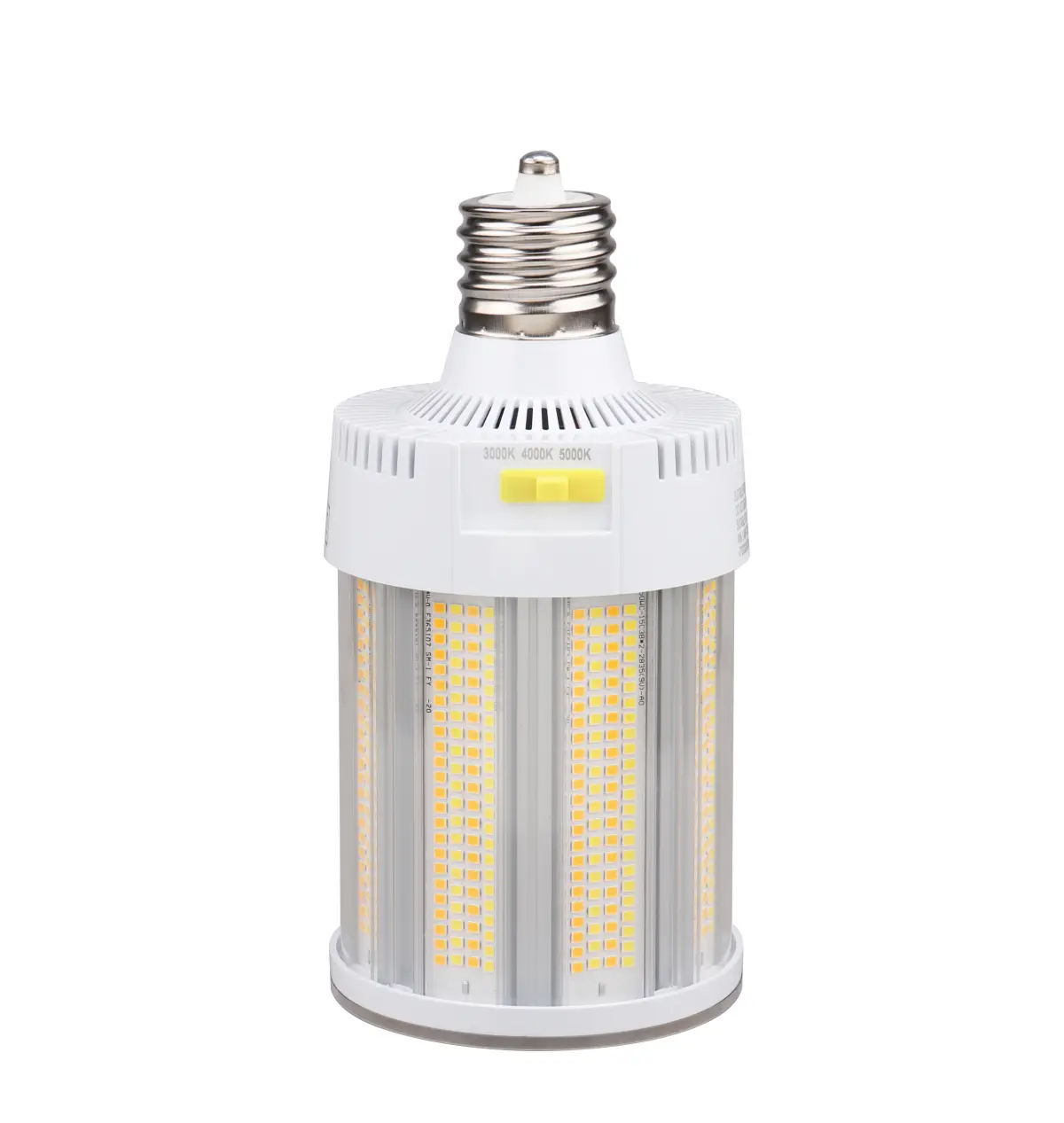 LED Corn Lamp – 150W – G1 Series