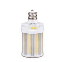 LED Corn Lamp – 150W – G1 Series
