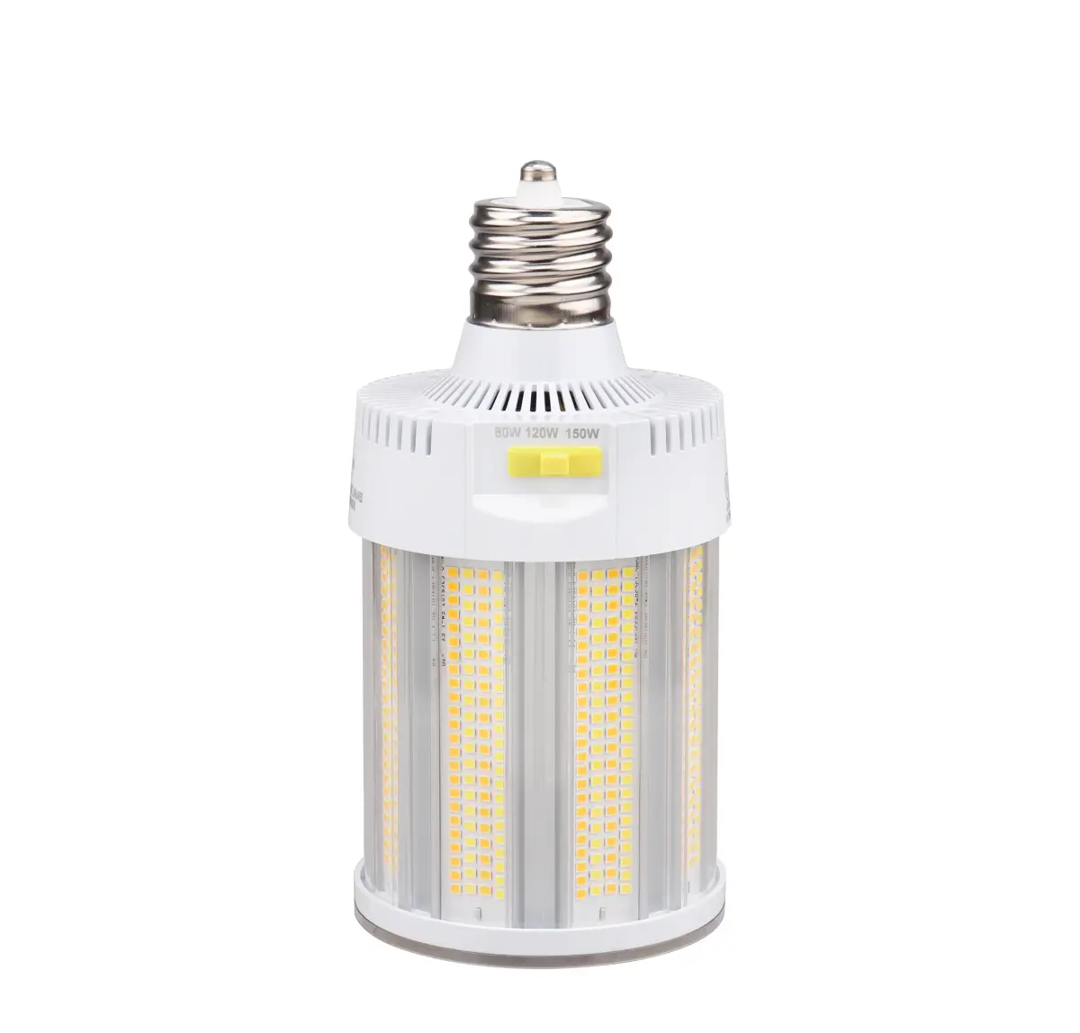 LED Corn Lamp – 150W – G1 Series