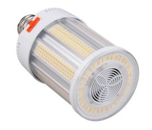 LED Corn Lamp – 80W – G1 Series