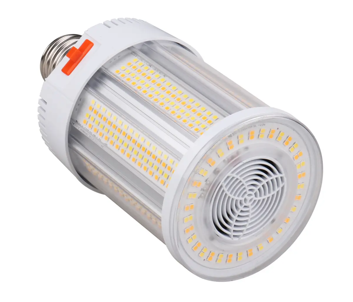 LED Corn Lamp – 80W – G1 Series