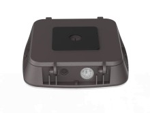 LED Garage & Canopy Light – G4 Series