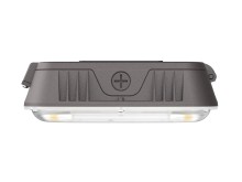 LED Garage & Canopy Light – G4 Series