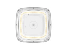 LED Garage & Canopy Light – G4 Series