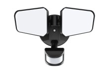SL02 Security Light 26W