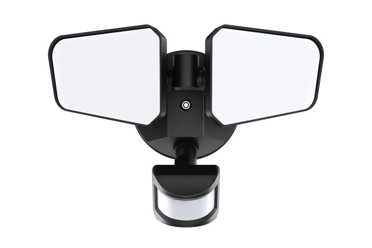 SL02 Security Light 26W
