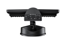 SL02 Security Light 26W