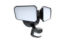 SL02 Security Light 26W