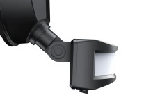 SL02 Security Light 26W