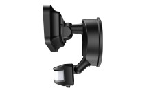 SL02 Security Light 26W
