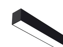 Architectural LED Linear Light – SU-LS Series 4FT