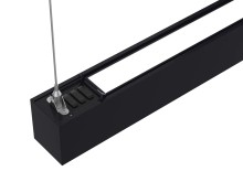 Architectural LED Linear Light – SU-LS Series 8FT