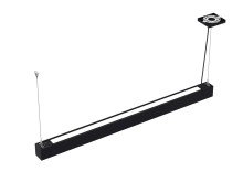Architectural LED Linear Light – SU-LS Series 8FT