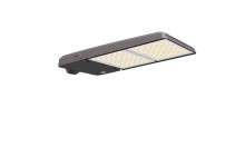 LED Area Light – G1 Series (500W – 5 Power + 3CCT Selectable)