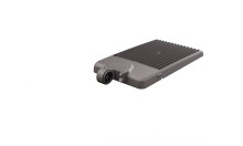 LED Area Light – G1 Series (500W – 5 Power + 3CCT Selectable)