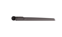 LED Area Light – G1 Series (500W – 5 Power + 3CCT Selectable)