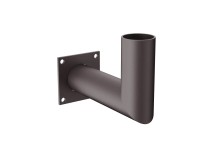 Vertical Wall Mount Bracket – Heavy Duty – 2⅜"