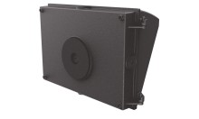 LED Semi-Cutoff Wall Pack – G1 Series 14-inch