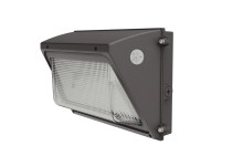 LED Semi-Cutoff Wall Pack – G1 Series 14-inch