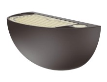 LED Architectural Wall Pack – G4 Series