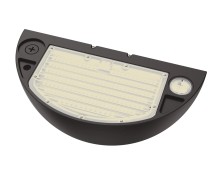LED Architectural Wall Pack – G4 Series