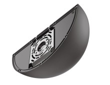 LED Architectural Wall Pack – G4 Series