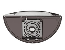 LED Architectural Wall Pack – G4 Series