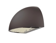 LED Architectural Wall Pack – G4 Series