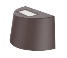 LED Architectural Wall Pack – G3 Series