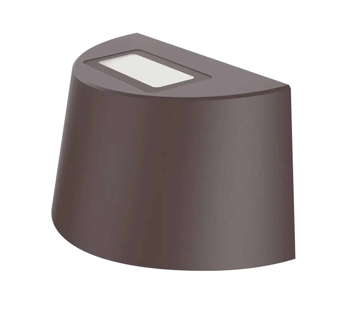 LED Architectural Wall Pack – G3 Series