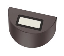 LED Architectural Wall Pack – G3 Series
