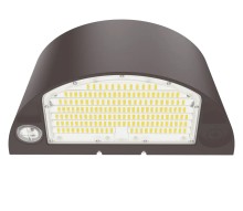 LED Architectural Wall Pack – G3 Series