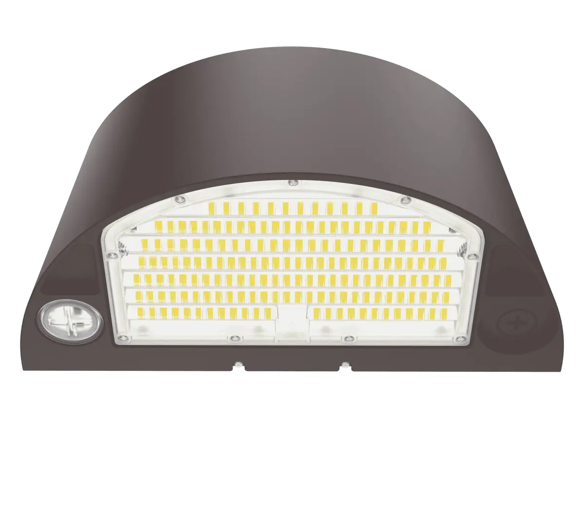 LED Architectural Wall Pack – G3 Series